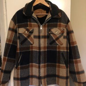 Woolrich ⭐️ coat